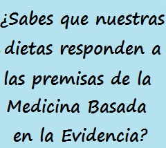 Texto 